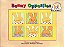 Pair-It Books Emergent Stage 1 Opposites Bunny Opposites - Student Edition-.. - Imagem 1