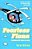 Fearless Fiona - The Mothproof Hall Mystery-And More!-.. - Imagem 1