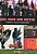God, Guns And Ulster - A History Of Loyalist Paramilitaries-.. - Imagem 1