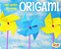 Not-Quite-so-easy Origami-.. - Imagem 1