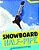 Snowboard Half-Pipe-.. - Imagem 1