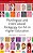 Plurilingual And Intercultural Pedagogy For All In Higher Education-.. - Imagem 1
