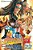 Eyeshield 21, Vol. 22 [With Bonus Sticker]-.. - Imagem 1