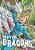 Drifting Dragons 3-.. - Imagem 1
