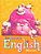 Moving Into English Grade 1 - Student Edition-.. - Imagem 1