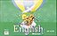 Moving Into English Kindergarten - Big Book-.. - Imagem 1