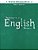 Moving Into English Kindergarten - Teacher Resource-.. - Imagem 1