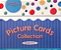 Moving Into English K-5 - Picture Cards Collection-.. - Imagem 1