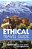 The Ethical Travel Guide: Your Passport To Exciting Alternative Holidays-.. - Imagem 1
