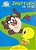 Divertidos De Paseo Con Actividades - Baby Looney Tunes-.. - Imagem 1