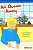 An Ocean Away - On-Level - Grade 3-.. - Imagem 1