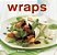 Wraps-.. - Imagem 1