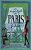 A Shopper's Guide To Paris Fashion - Mf-.. - Imagem 1