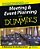 Meeting & Event Planning For Dummies-.. - Imagem 1