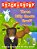Three Billy Goats Gruff - Stick A Story, Sticker Fun!-.. - Imagem 1