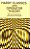 Hardy Classes And Operator Theory-.. - Imagem 1