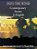 Into The Wind - Contemporary Stories In English-.. - Imagem 1