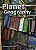 Planet Geography - 4 Th Edition-.. - Imagem 1