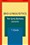 Bio-Linguistics - The Santa Barbara Lectures-.. - Imagem 1