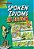 Spoken Idioms In Action 2 - Through Pictures-.. - Imagem 1