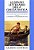 Lo Spazio Letterario Della Grecia Antica - II La Ricezione E L'Attualizzazione Del Testo-.. - Imagem 1