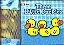 Three Little Duckies - Baby Float Along-.. - Imagem 1