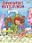 Grandma's Button Box-.. - Imagem 1