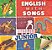 English With Songs - Junior-.. - Imagem 1