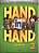 Hand In Hand 2 - Workbook-.. - Imagem 1