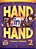 Hand In Hand 2 - Teacher's Manual With Resource CD-.. - Imagem 1