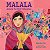 Malala: Activist For Girls' Education-.. - Imagem 1