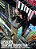 Absolute Transmetropolitan Vol. 1 (2024 Edition)-.. - Imagem 1