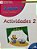 Nuevo Zapin 3 - Cuaderno De Ejercicios 2-.. - Imagem 1