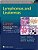 Lymphomas And Leukemias - Cancer: Principles & Practice Of Oncology - 10Th Edition-.. - Imagem 1