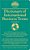 Dictionary Of International Business Terms - Third Edition-.. - Imagem 1