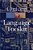 Oxford Language Toolkit - Practical Advice On English Grammar And Usage - Paperback-.. - Imagem 1