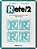 Rete! 2 - Libro Di Casa Con CD Audio-.. - Imagem 1