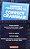 Barron's Pocket Guide To Correct Grammar - Fourth Edition-.. - Imagem 1