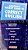 Barron's Pocket Guide To Correct English - Fourth Edition-.. - Imagem 1