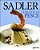 Sadler. Le Ricette Di Pesce-.. - Imagem 1