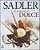 Sadler. Le Ricette Per Il Dolce-.. - Imagem 1
