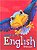 Moving Into English Grade 3 - Student Edition-.. - Imagem 1