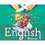Moving Into English Kindergarten - Student Book-.. - Imagem 1