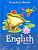 Moving Into English Grade 2 - Practice Book-.. - Imagem 1