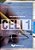 Come Prepararsi All'Esame Del Celi 1 - Testo + CD Audio-.. - Imagem 1