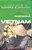 Vietnam - Culture Smart!-.. - Imagem 1