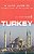 Turkey - Culture Smart!-.. - Imagem 1