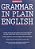 Grammar In Plain English - Fourth Edition-.. - Imagem 1