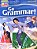Go Grammar! Grade 8 - Workbook - Blue Level-.. - Imagem 1