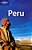 Peru - 6Th Edition-.. - Imagem 1